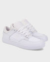 Mens Onyx Skate Shoes