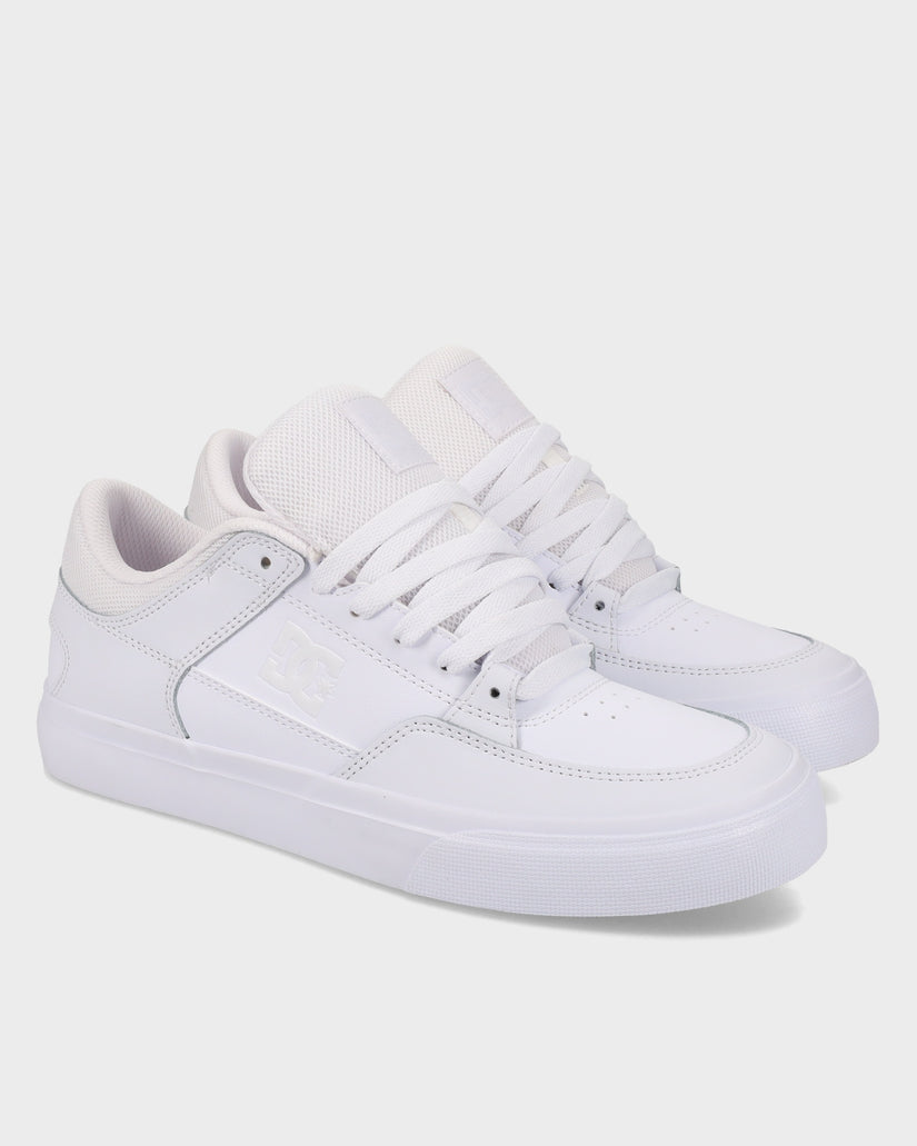 Mens Onyx Skate Shoes