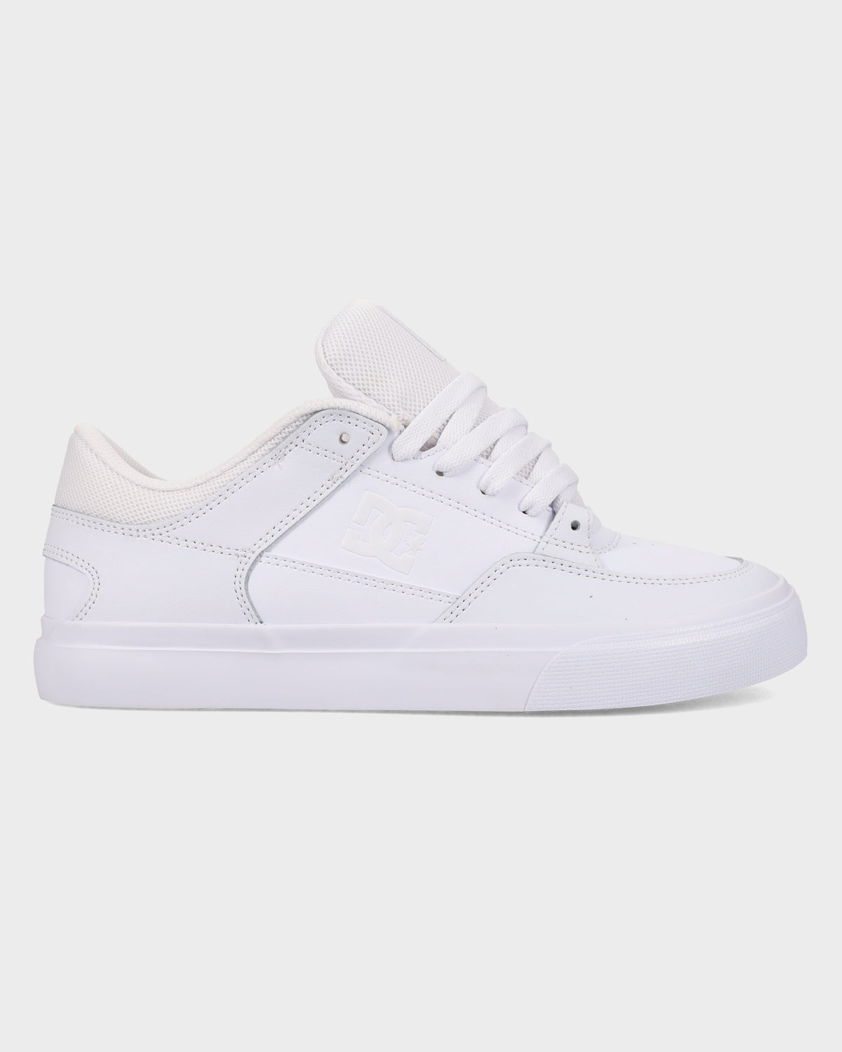 Mens Onyx Skate Shoes