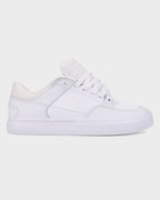 Mens Onyx Skate Shoes