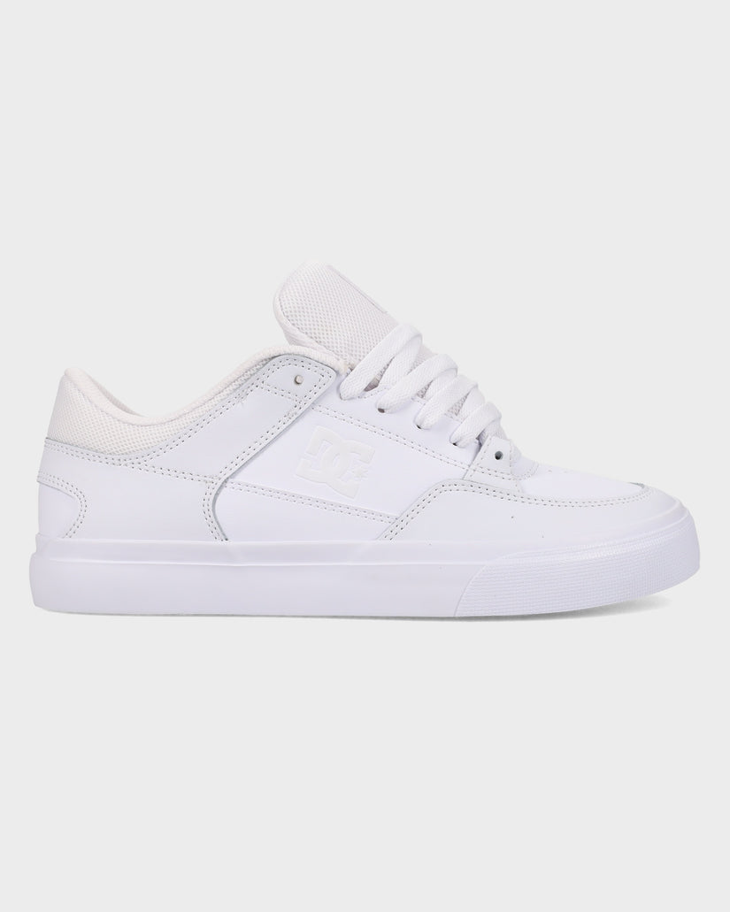 Mens Onyx Skate Shoes
