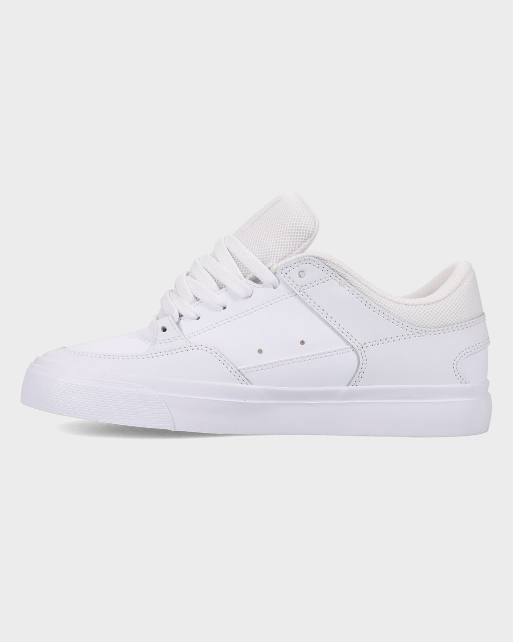 Mens Onyx Skate Shoes