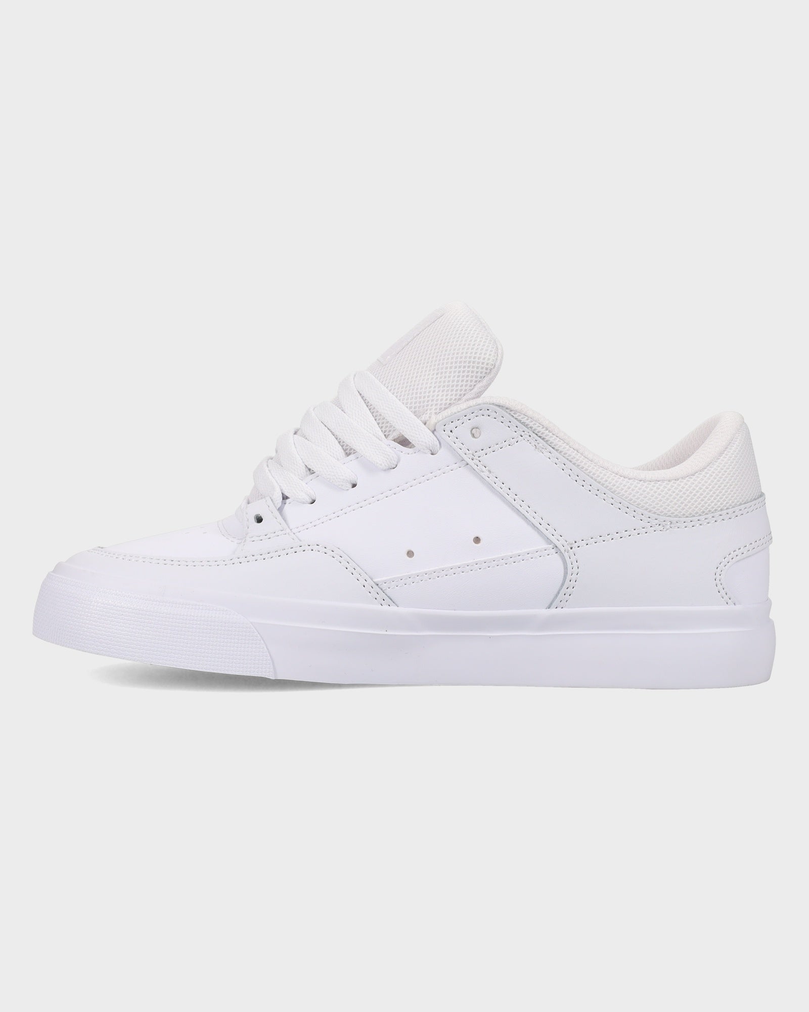 Mens Onyx Skate Shoes