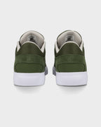 Mens Onyx Skate Shoes