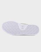 Mens Onyx Skate Shoes