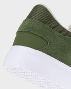 Mens Onyx Skate Shoes
