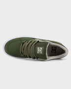 Mens Onyx Skate Shoes