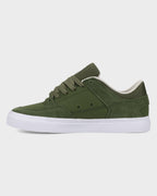 Mens Onyx Skate Shoes