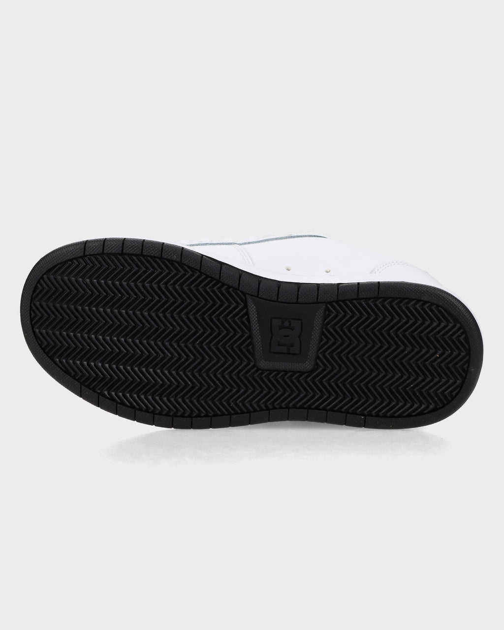 Boys 8-16 Gaveler 2.0 Skate Shoes