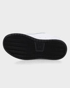 Boys 8-16 Gaveler 2.0 Skate Shoes
