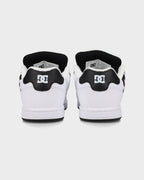 Boys 8-16 Gaveler 2.0 Skate Shoes