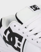 Boys 8-16 Gaveler 2.0 Skate Shoes