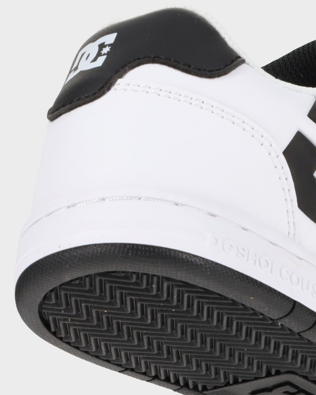 Boys 8-16 Gaveler 2.0 Skate Shoes