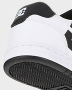 Boys 8-16 Gaveler 2.0 Skate Shoes