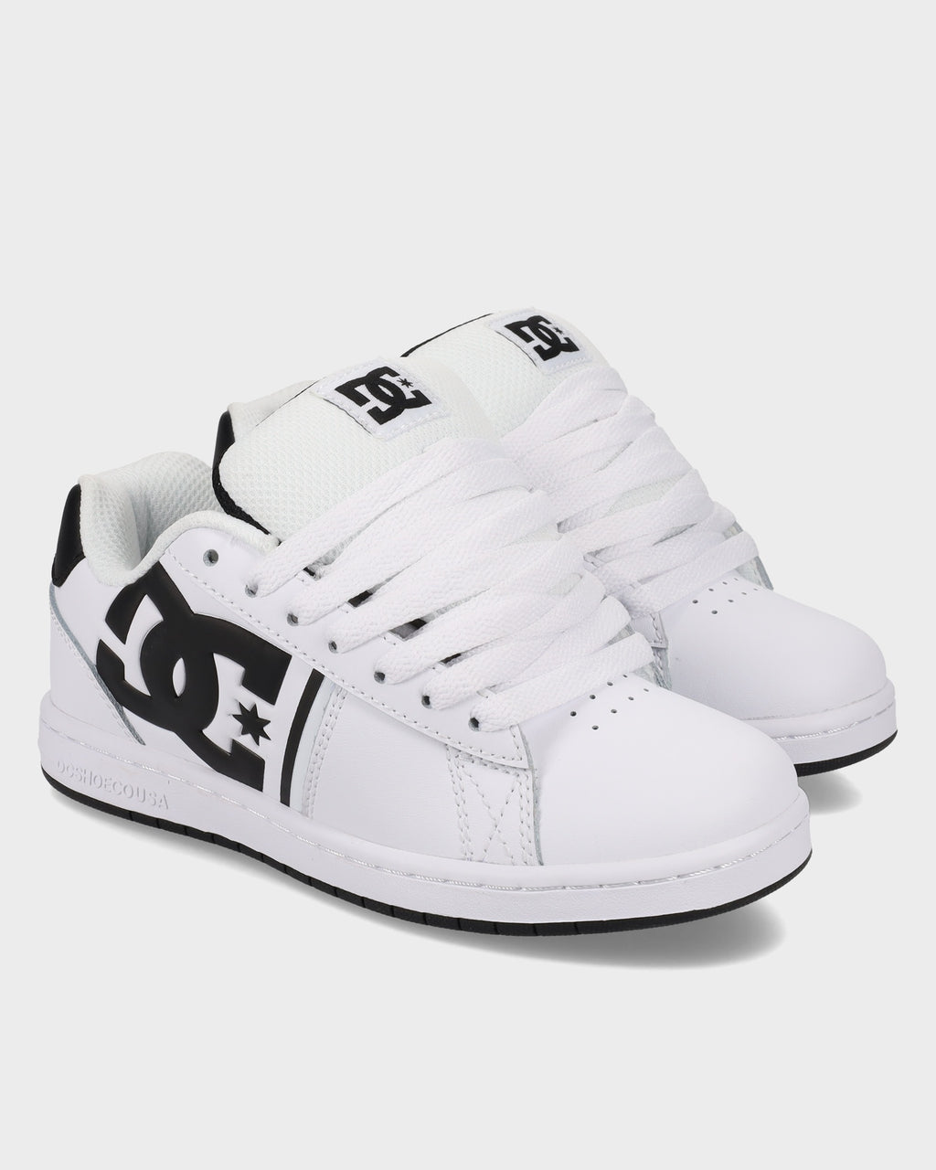 Boys 8-16 Gaveler 2.0 Skate Shoes