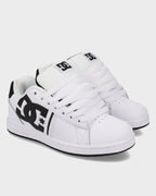 Boys 8-16 Gaveler 2.0 Skate Shoes