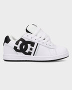 Boys 8-16 Gaveler 2.0 Skate Shoes