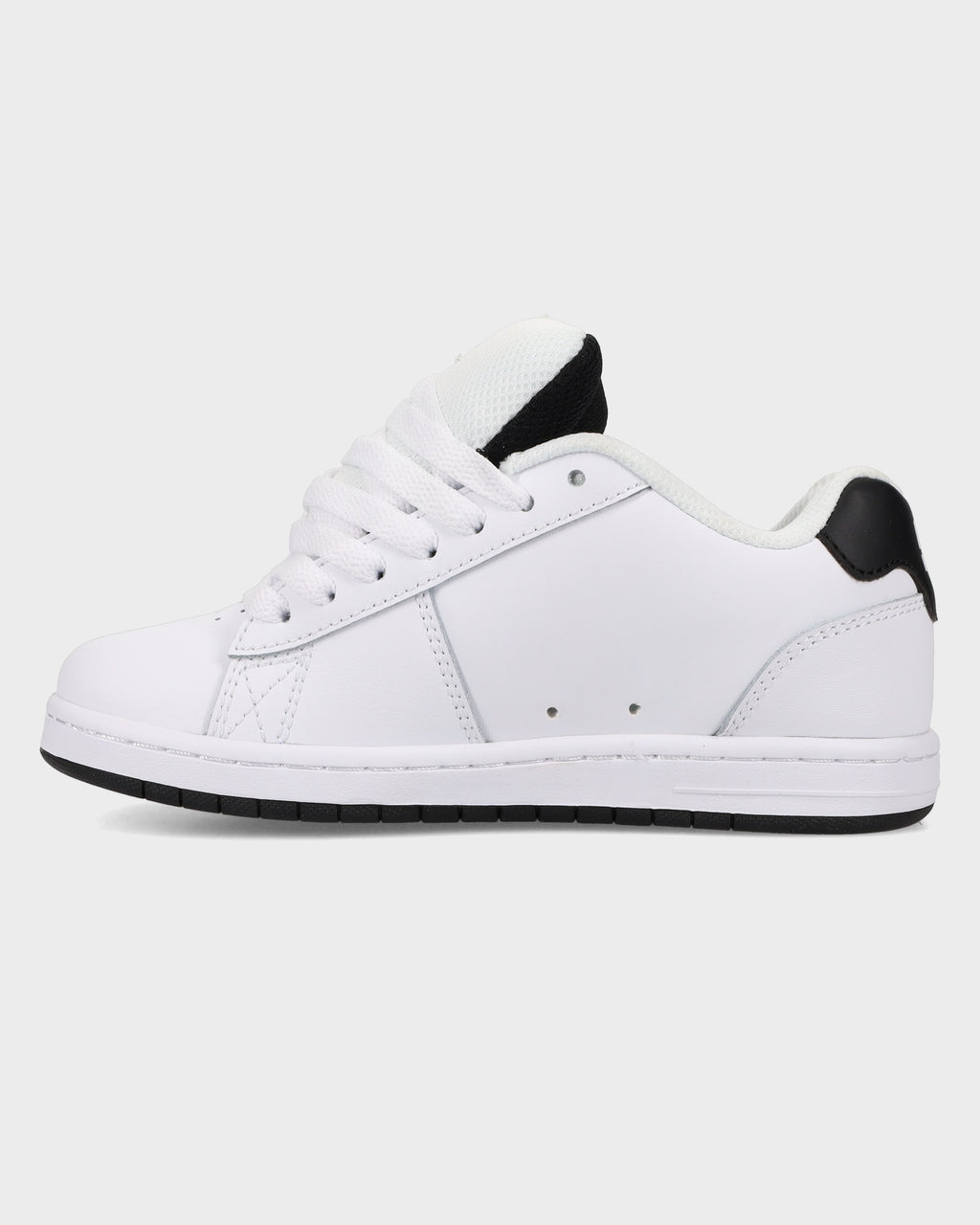 Boys 8-16 Gaveler 2.0 Skate Shoes