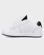 Boys 8-16 Gaveler 2.0 Skate Shoes