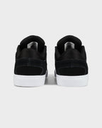 Boys 8-16 Onyx Skate Shoes