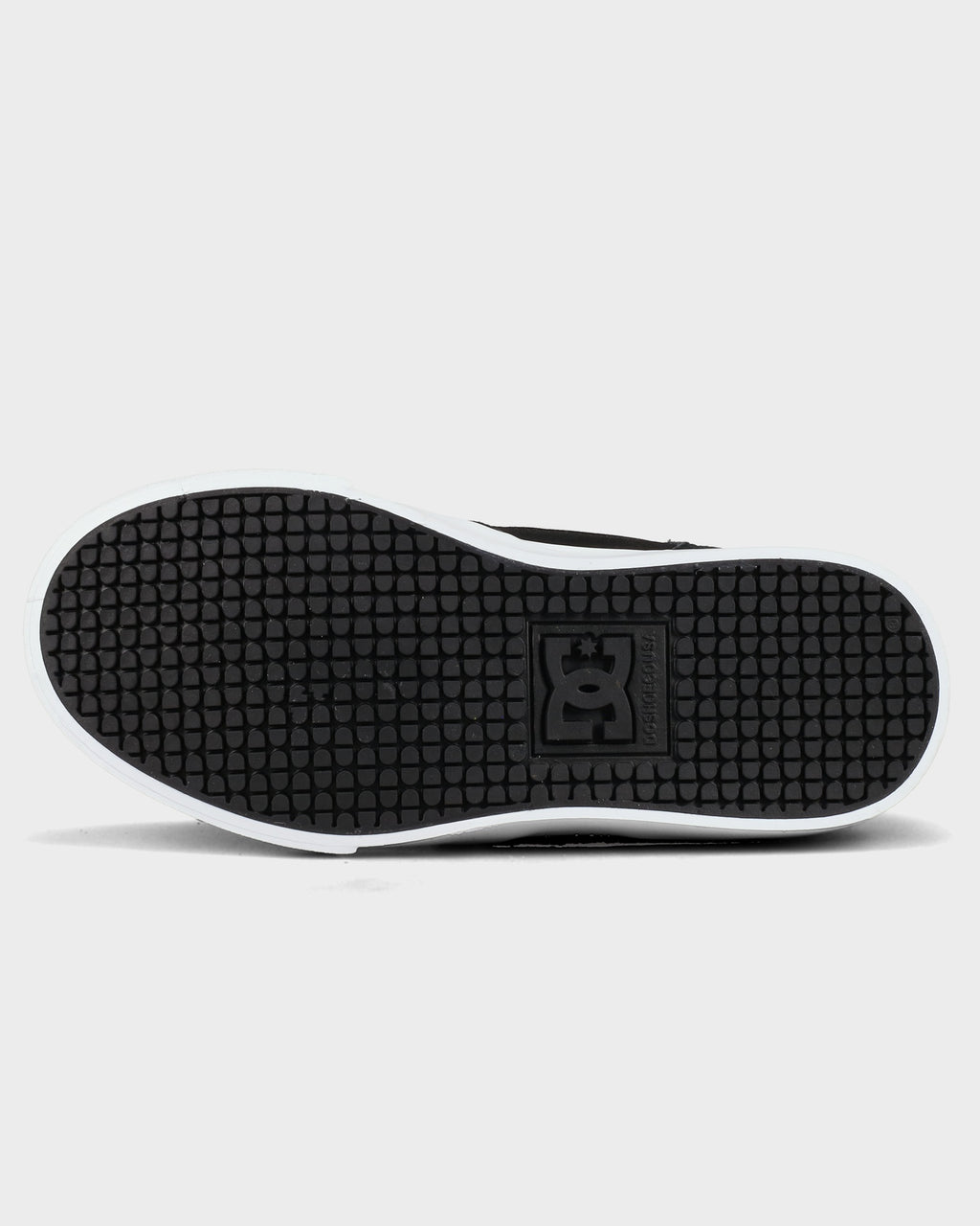 Boys 8-16 Onyx Skate Shoes