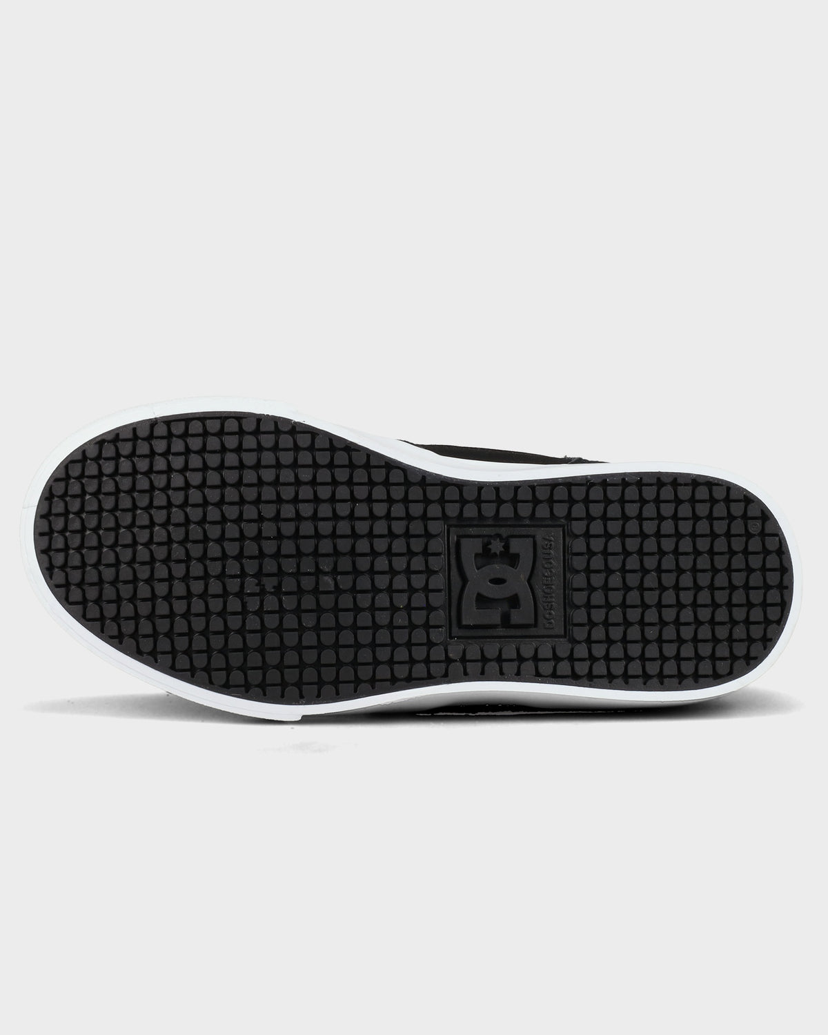 Boys 8-16 Onyx Skate Shoes