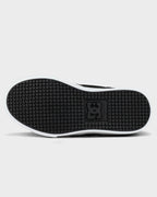 Boys 8-16 Onyx Skate Shoes