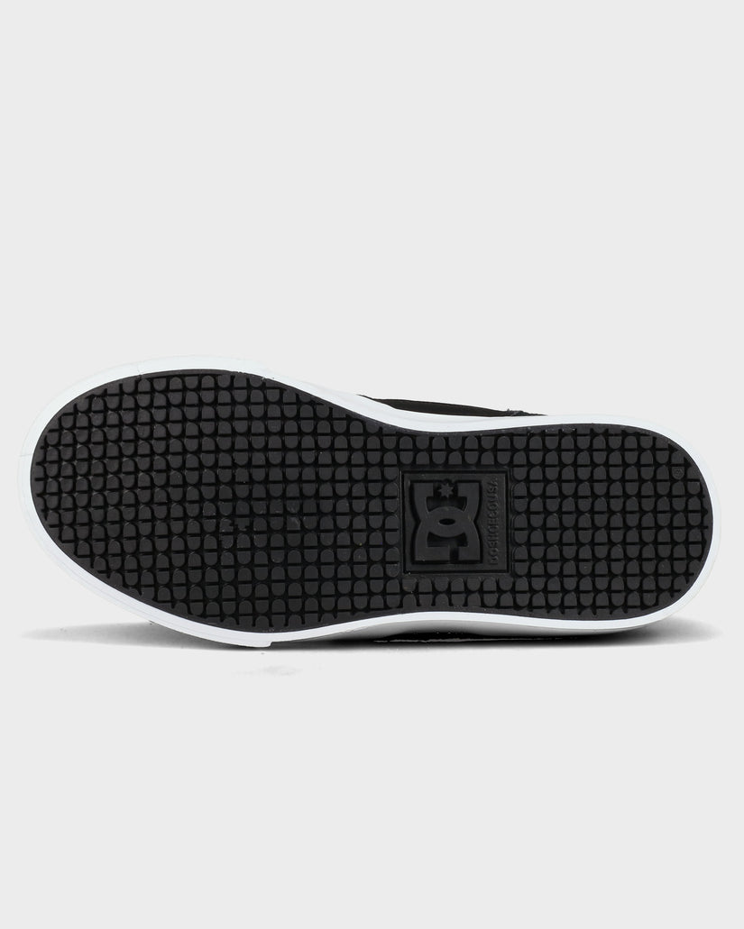 Boys 8-16 Onyx Skate Shoes