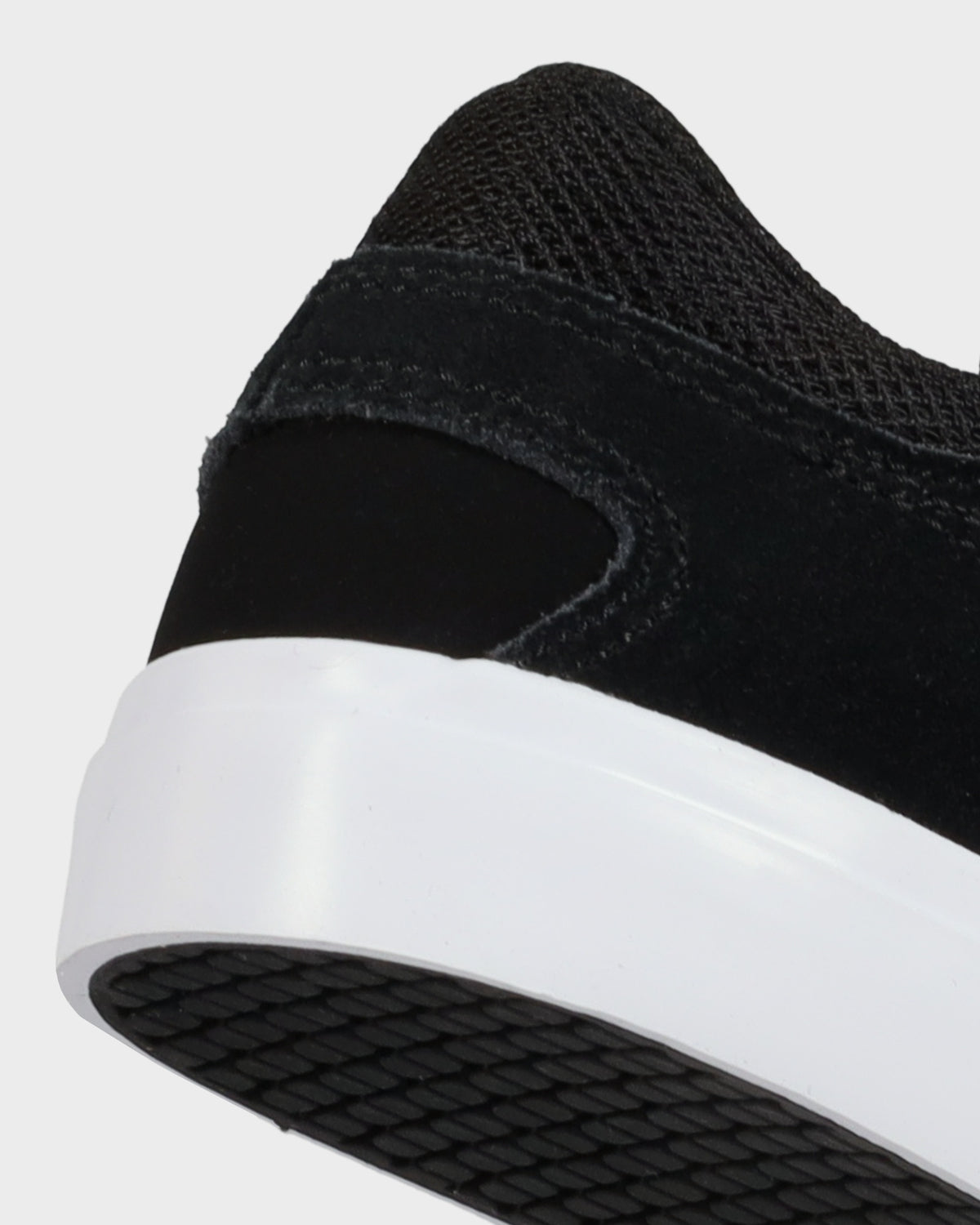 Boys 8-16 Onyx Skate Shoes