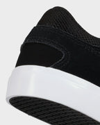 Boys 8-16 Onyx Skate Shoes