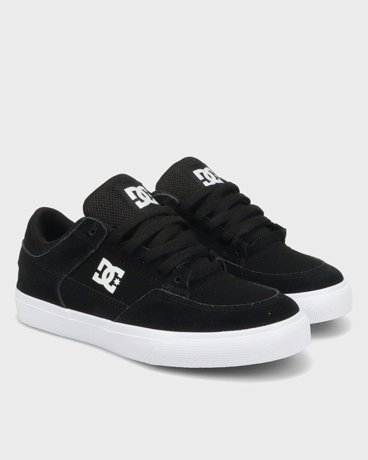 Boys 8-16 Onyx Skate Shoes