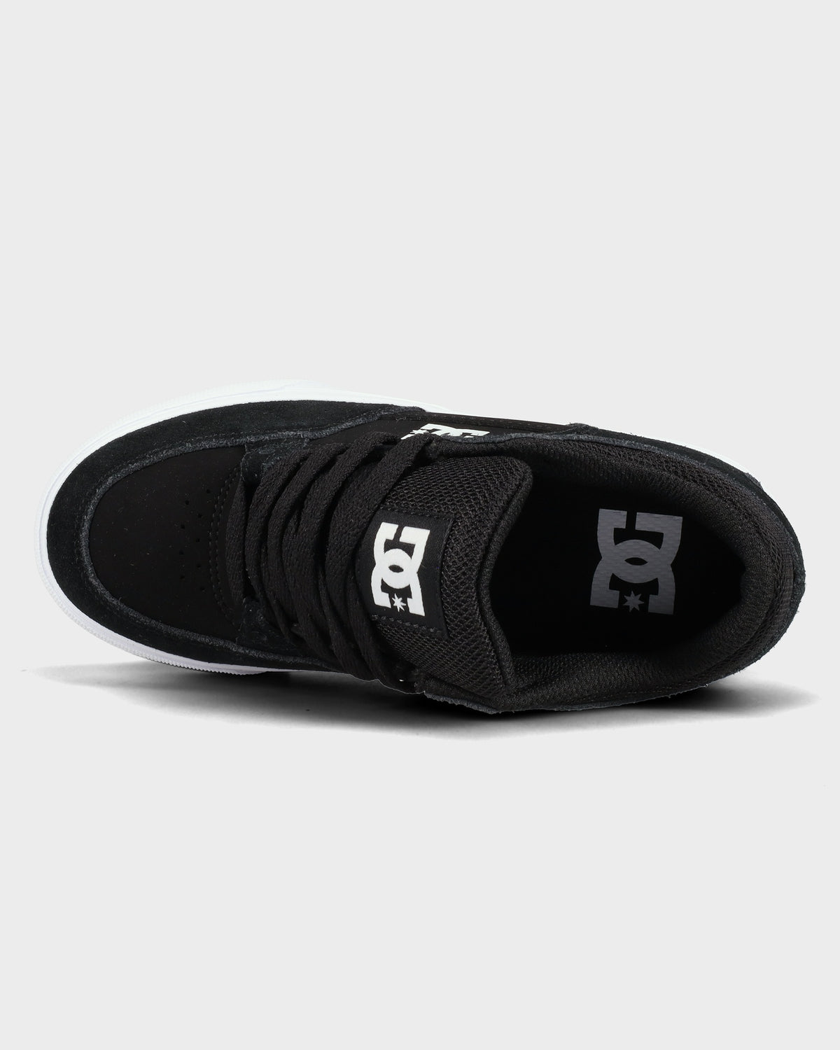 Boys 8-16 Onyx Skate Shoes