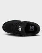 Boys 8-16 Onyx Skate Shoes