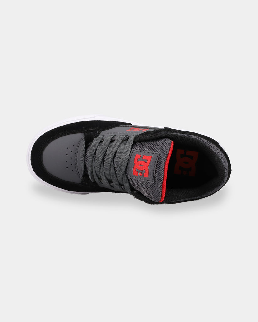 dc03738_dcshoes_003_frt3 