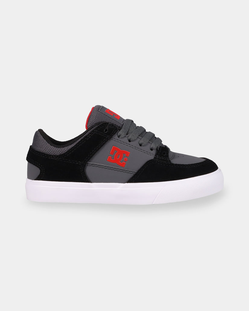 dc03738_dcshoes_003_sd1