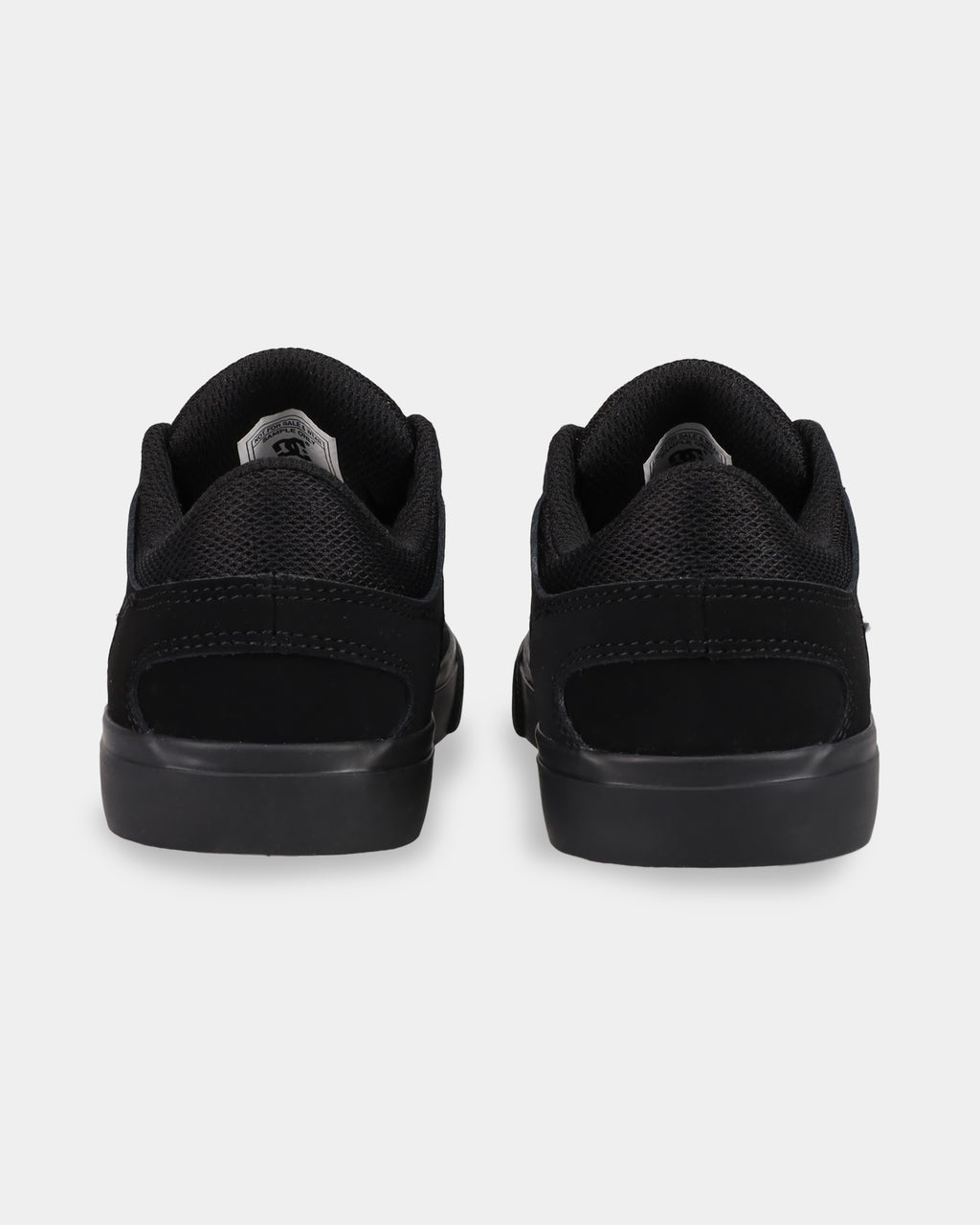 dc03738_dcshoes_004_bck1