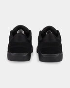 dc03738_dcshoes_004_bck1