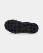 dc03738_dcshoes_004_bck2