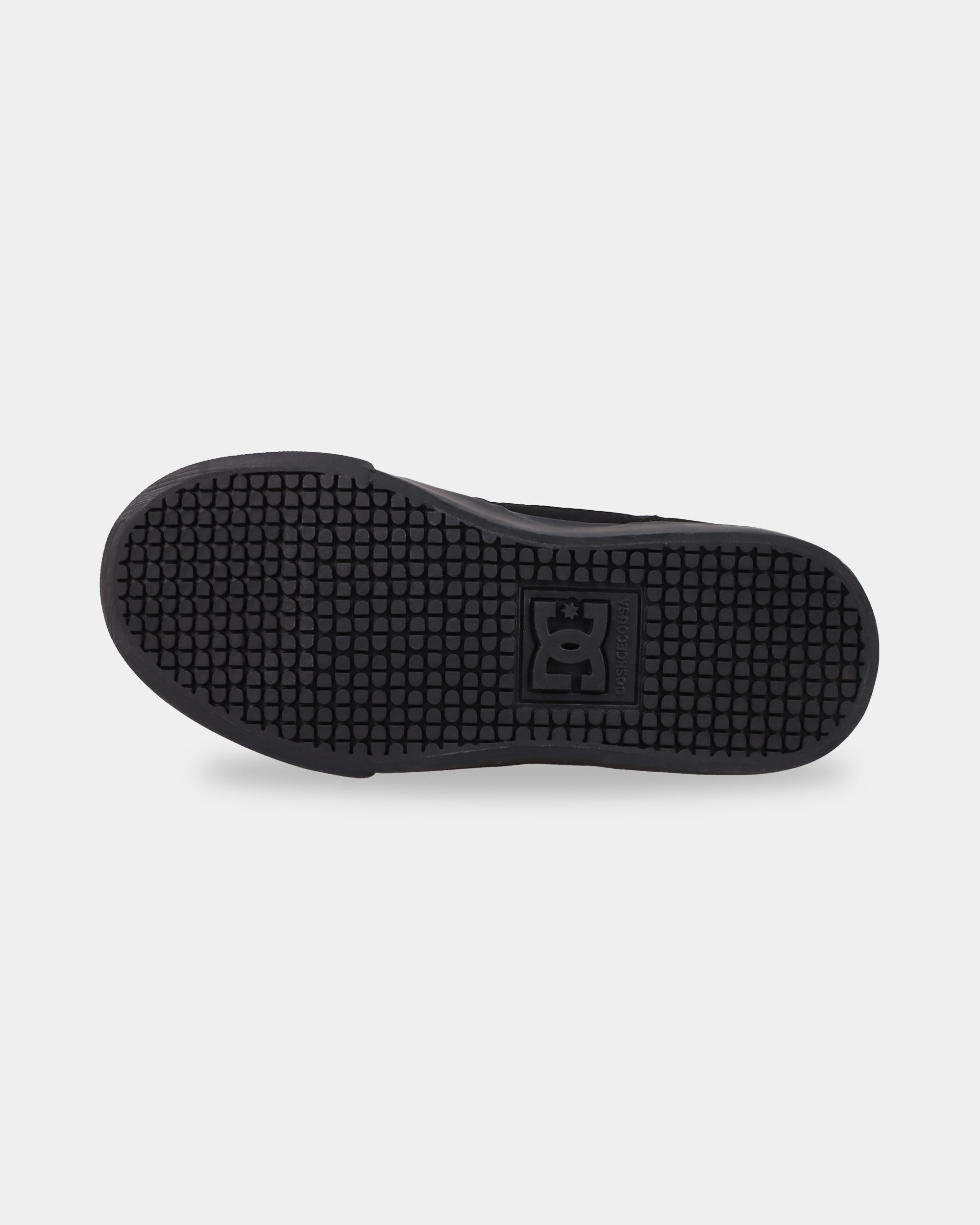 dc03738_dcshoes_004_bck2