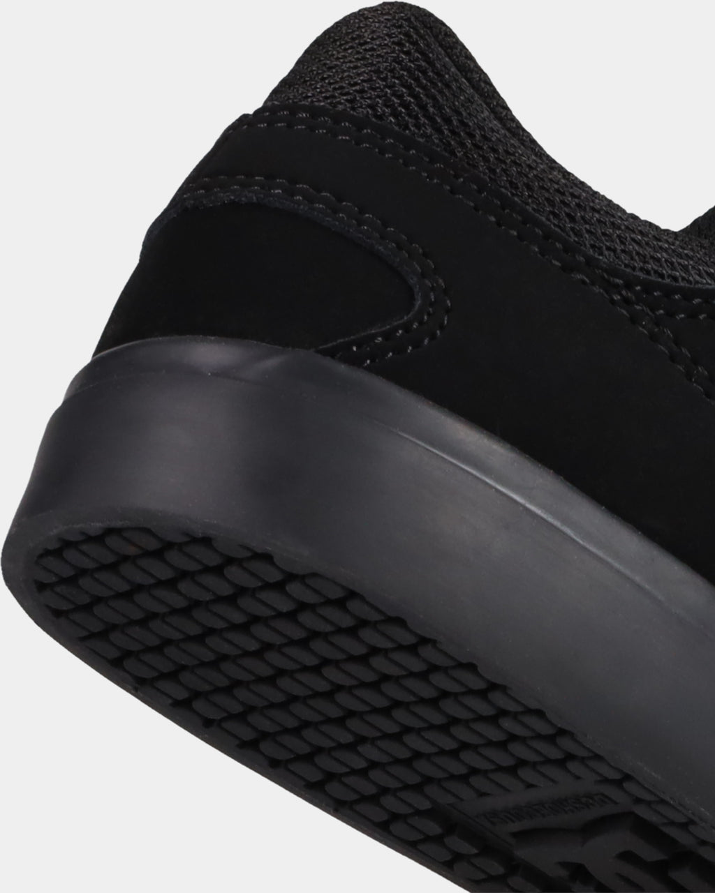 dc03738_dcshoes_004_dtl2