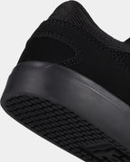 dc03738_dcshoes_004_dtl2