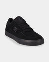 Boys 8-16 Onyx Skate Shoes