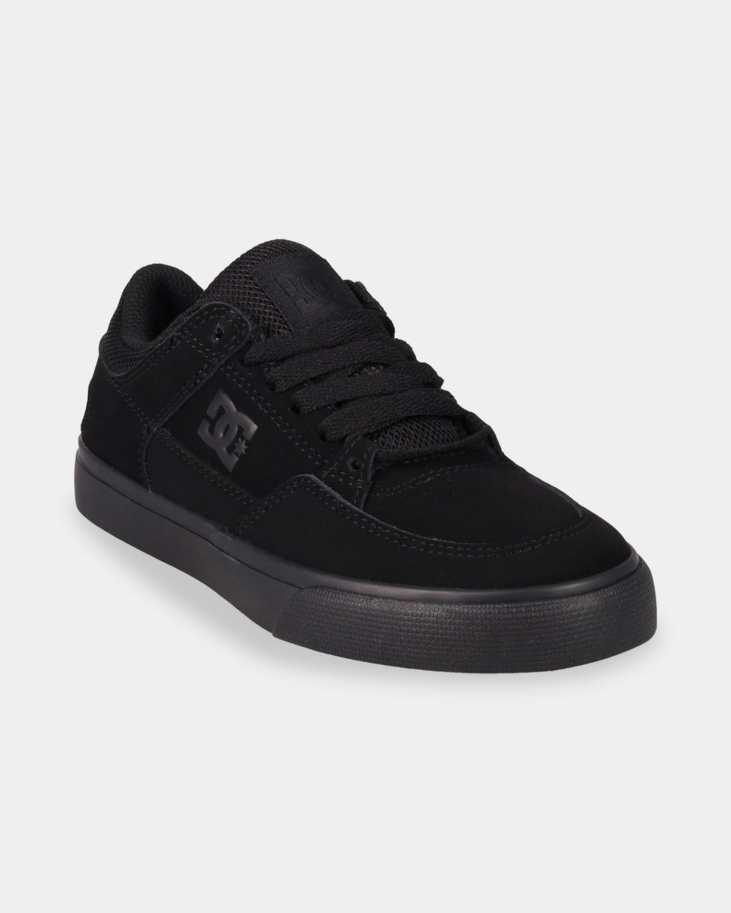 dc03738_dcshoes_004_frt1