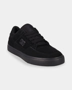 dc03738_dcshoes_004_frt1