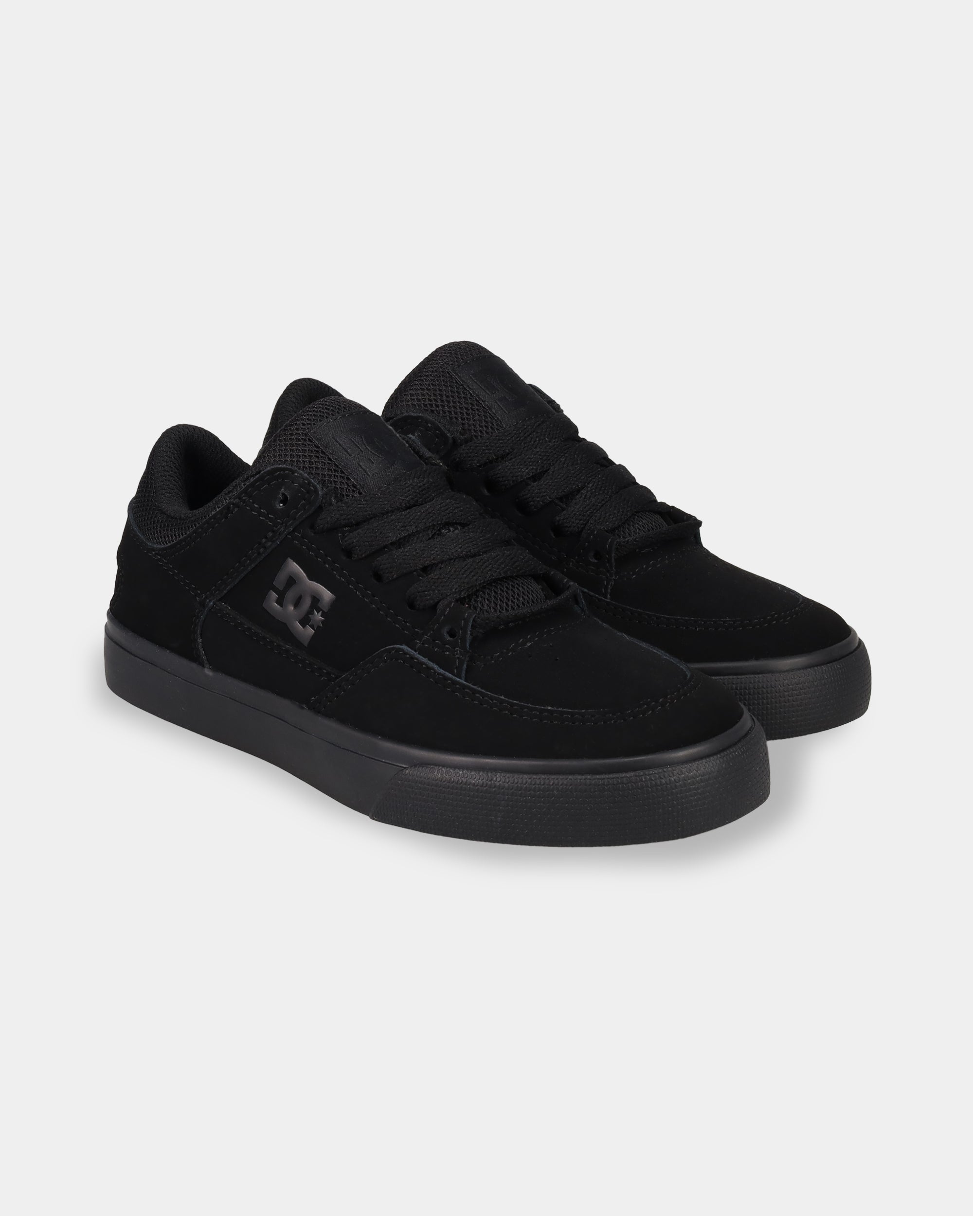 dc03738_dcshoes_004_frt1 2
