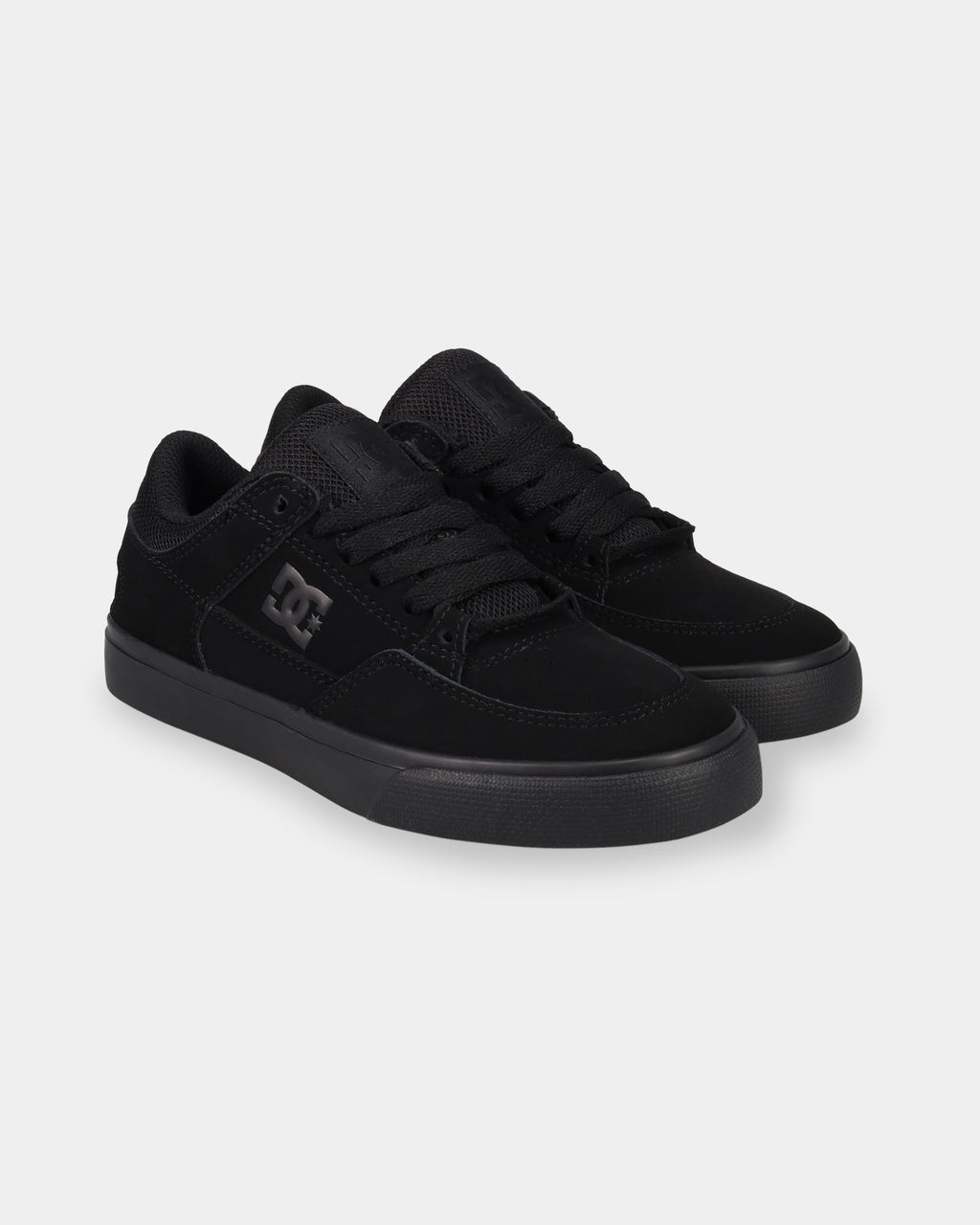 dc03738_dcshoes_004_frt2