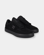 dc03738_dcshoes_004_frt2