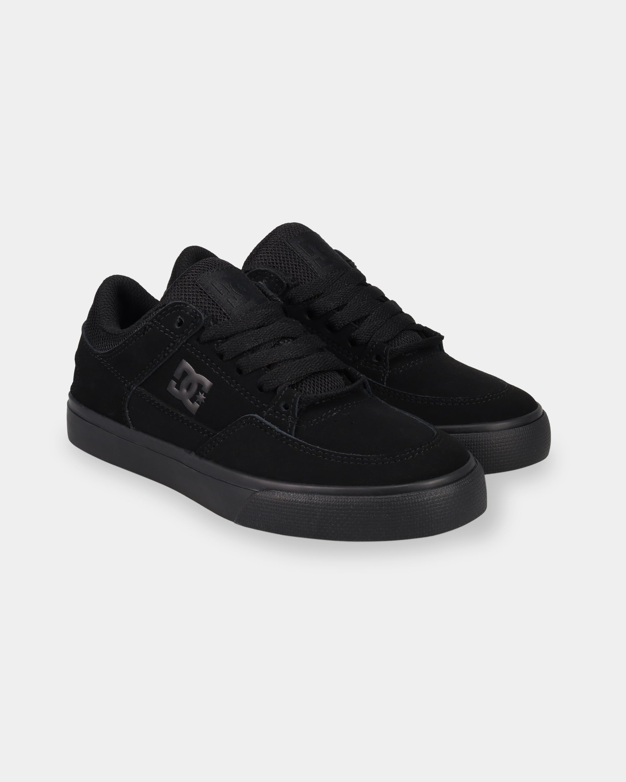 dc03738_dcshoes_004_frt2