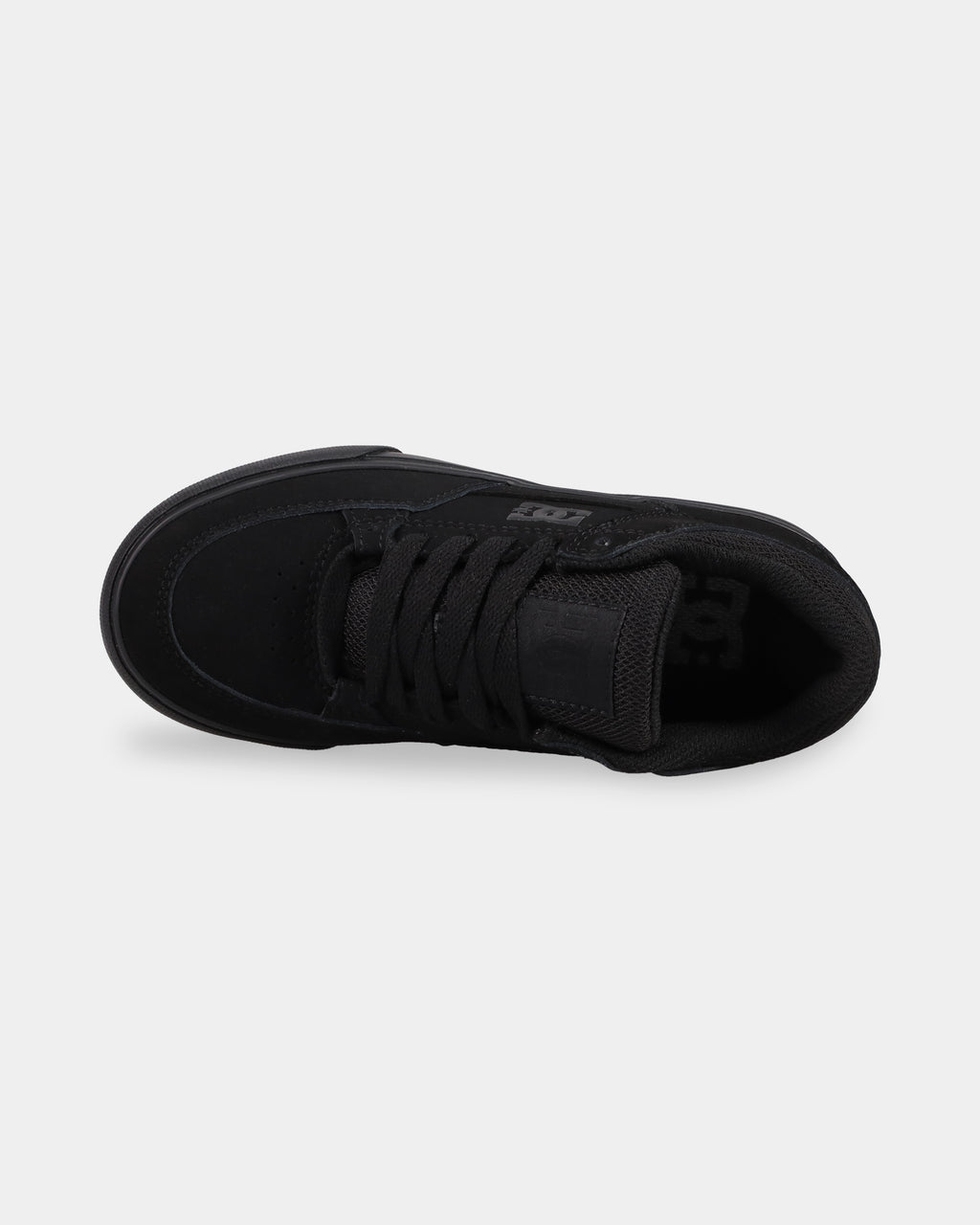 dc03738_dcshoes_004_frt3