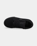 dc03738_dcshoes_004_frt3